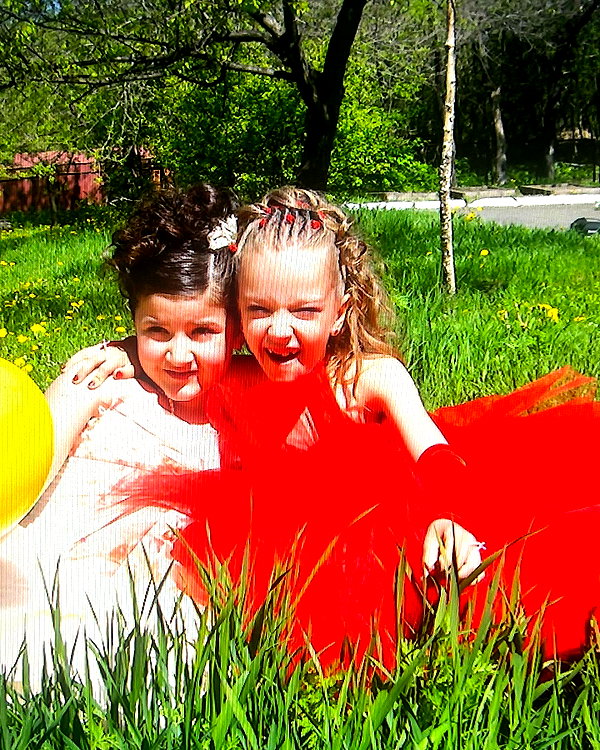 veroni22ka instagram image archive image