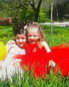 veroni22ka Altpins Profile Picture