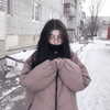metallic_smack Altpins Profile Picture