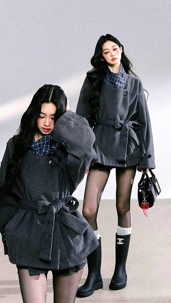 phuongthao.1109 instagram image archive image