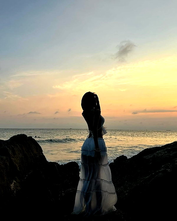 lyhythuedoxinh instagram image archive image