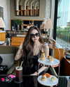dear.zia Altpins Profile Picture