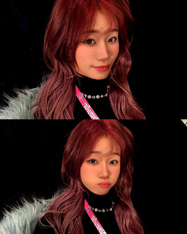 shulunc instagram image archive image