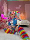 babebellalynnx Altpins Profile Picture