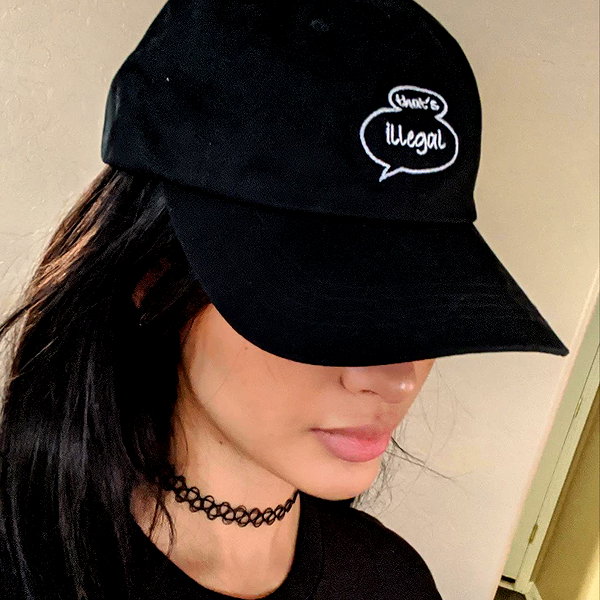 sssniperwolf instagram image archive image