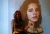 alicejaderockwell Altpins Profile Picture