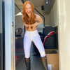 madelame Altpins Profile Picture