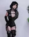ellaexplicit_ Altpins Profile Picture