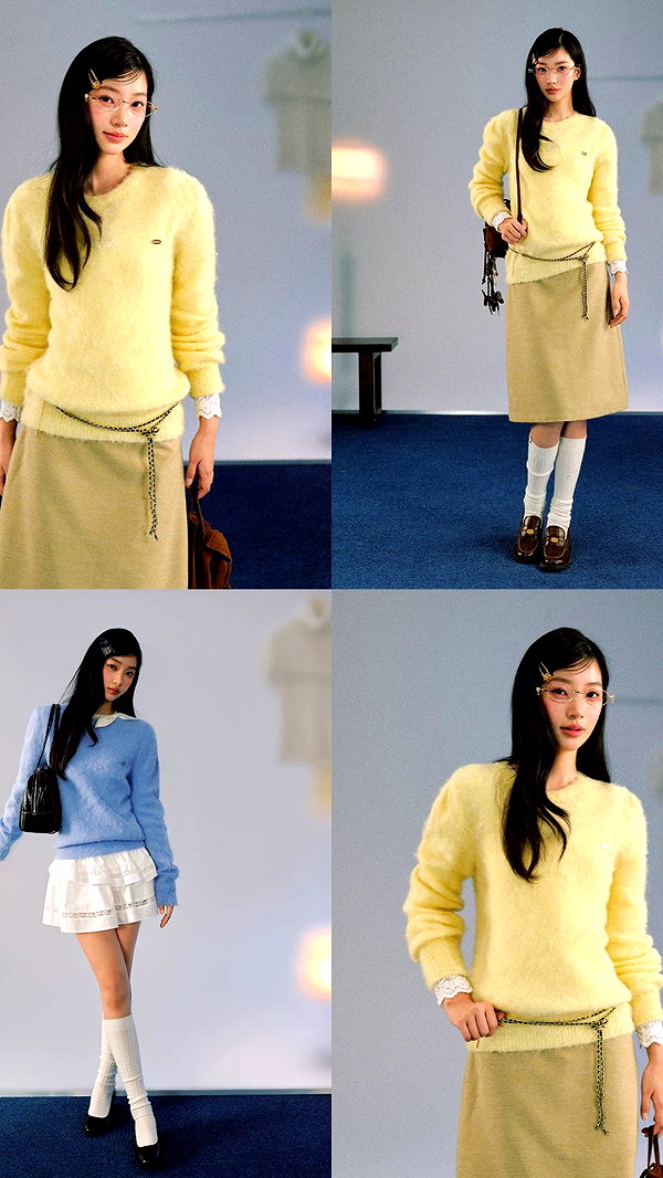 phuongthao.1109 instagram image archive image