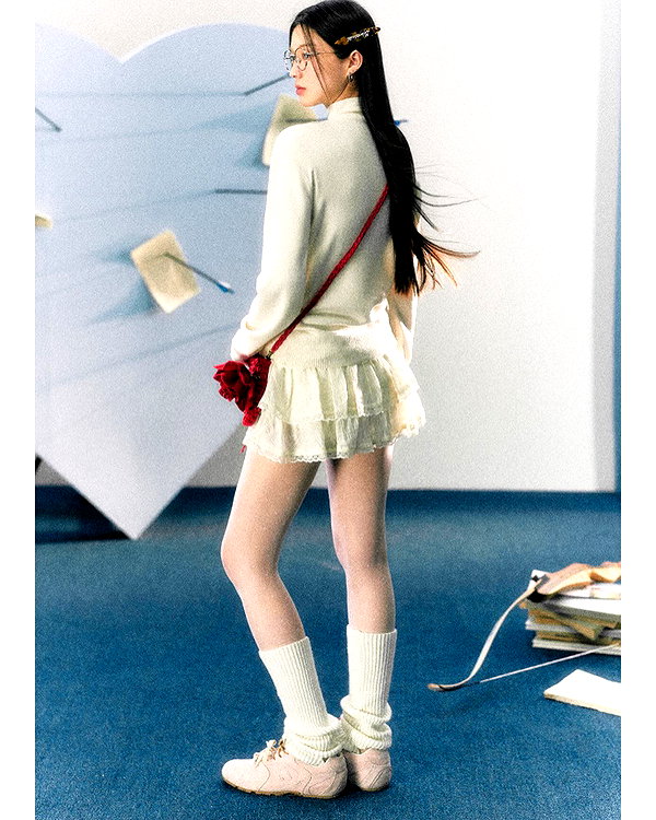 fair_mua instagram image archive image