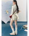 fair_mua Altpins Profile Picture