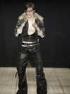 biohazard.g1rl Altpins Profile Picture