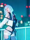 _satomort_ Altpins Profile Picture