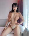 auddk_77 Altpins Profile Picture