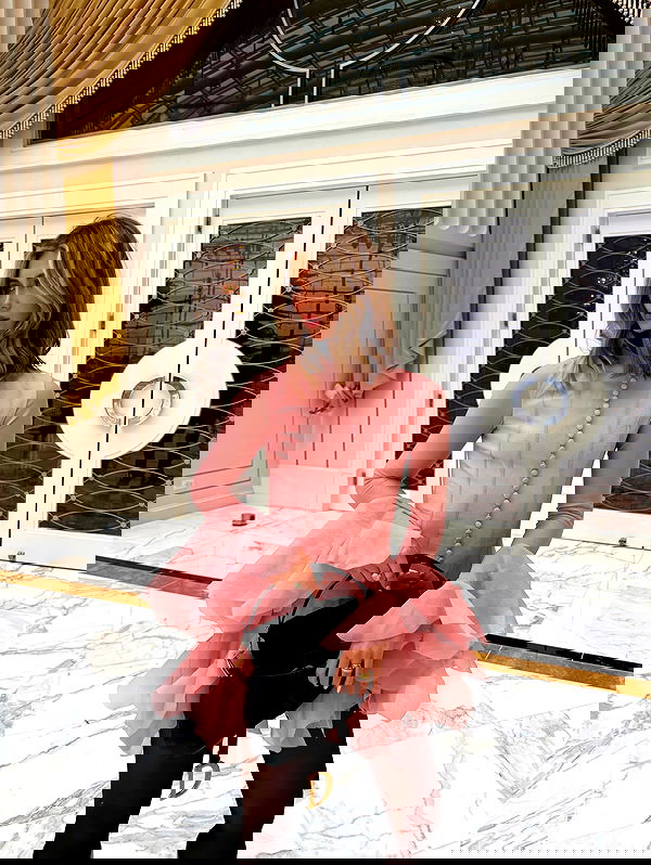 taylor.creeden taylor.creeden archive image