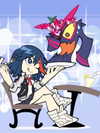 itsnokiiia Altpins Profile Picture