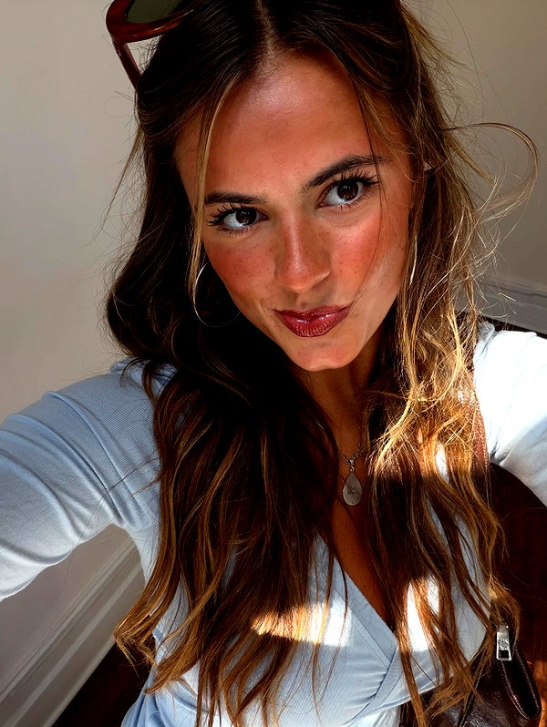isabella.lauren instagram image archive image