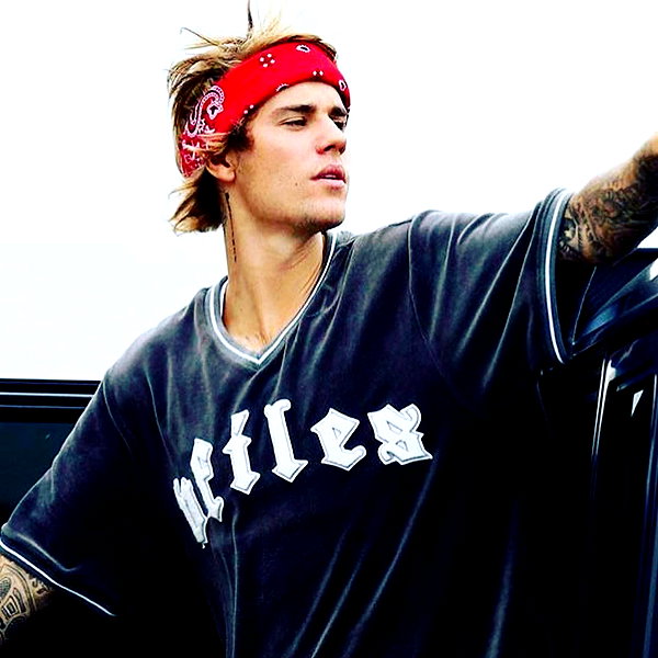 lilbieber instagram image archive image