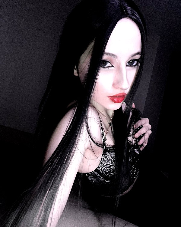 ak1raww instagram image archive image