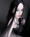 ak1raww Altpins Profile Picture