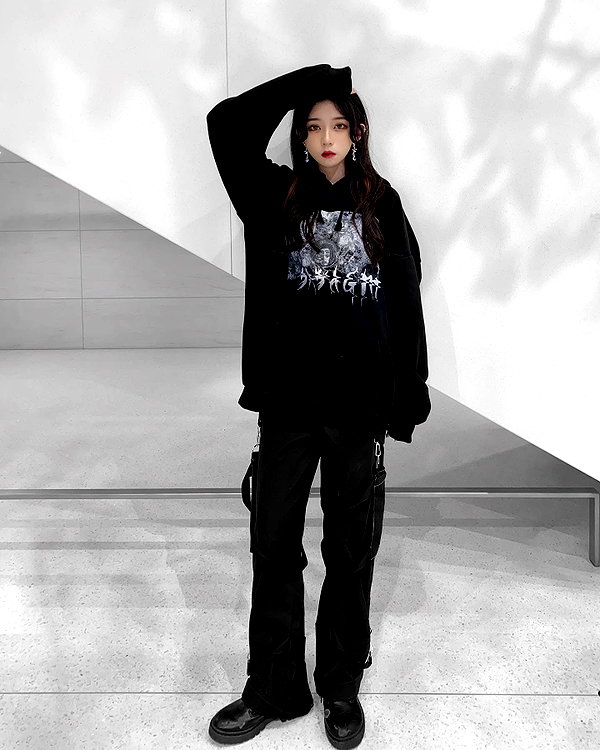 nixqq.425_ instagram image archive image