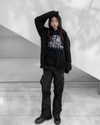 nixqq.425_ Altpins Profile Picture