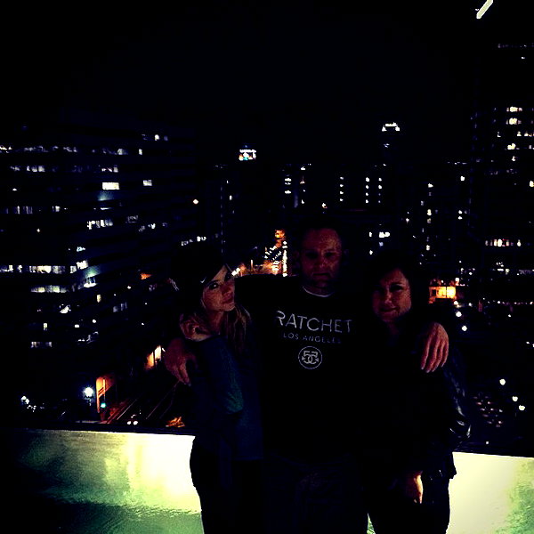 ashleybenson instagram image archive image