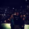 ashleybenson Altpins Profile Picture