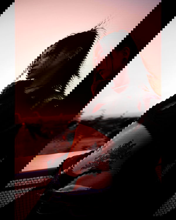 ting851204 ting851204 archive image