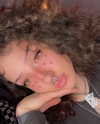 luucifina Altpins Profile Picture
