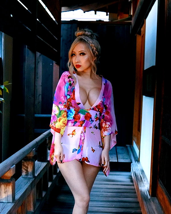 dearestsinner instagram image archive image
