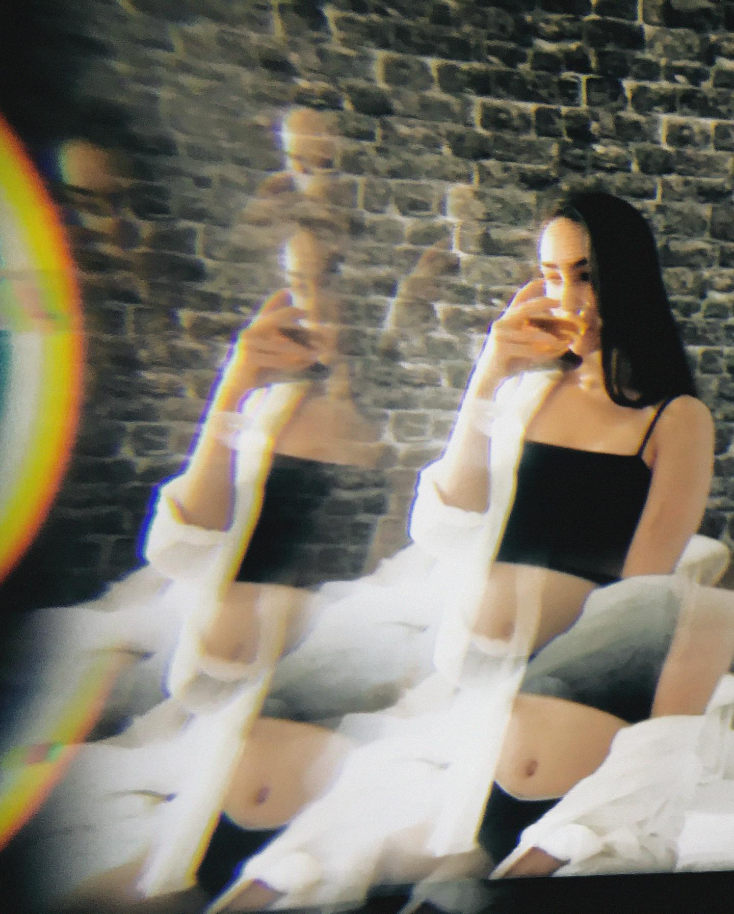 kkulakovaa instagram image archive image