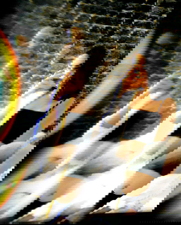 kkulakovaa image ~ Altpins