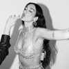 dualipa Altpins Profile Picture