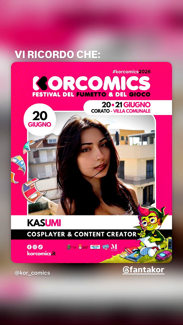 kasumi_sen kasumi_sen archive image