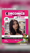 kasumi_sen Altpins Profile Picture