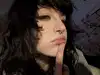 _littlerobin_ Altpins Profile Picture