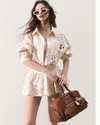 fair_mua Altpins Profile Picture