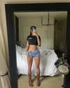 urfavbellaspam Altpins Profile Picture