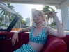 camimendes Altpins Profile Picture
