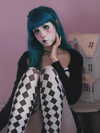 jadelaverne Altpins Profile Picture