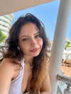 lbssue Altpins Profile Picture