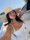 aishahsofey Altpins Profile Picture