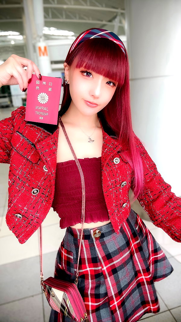 nanasemeron instagram image archive image