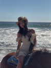 zoeliss Altpins Profile Picture