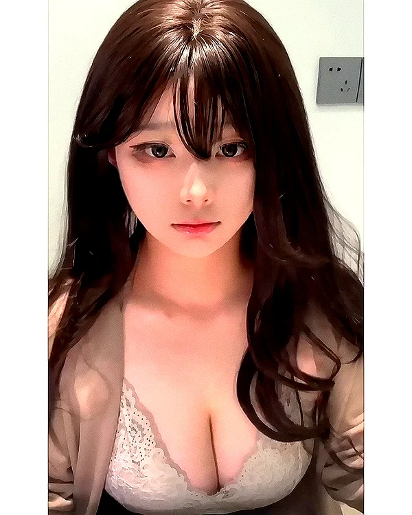 yingyinng_ instagram image archive image