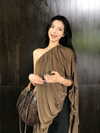 fair_mua Altpins Profile Picture