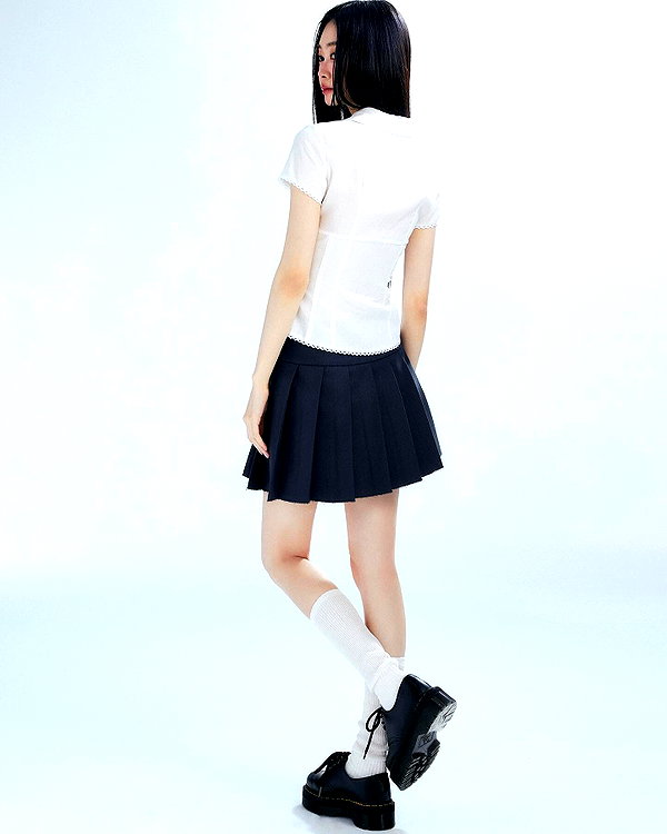 fair_mua instagram image archive image