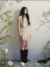 fair_mua Altpins Profile Picture