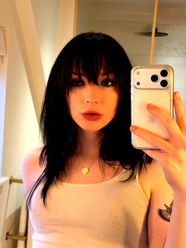 big_icky instagram image archive image